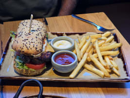 Fwnakkgk9cfm48jlwtxu