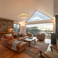 Market Leading Tasmanian uPVC Windows & Doors Manufacturer