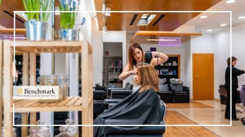 South Sydney Hair Salon for Sale | Fully Managed, Highly Systemised with Strong Profits