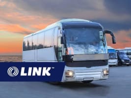 TfNSW School Bus Services