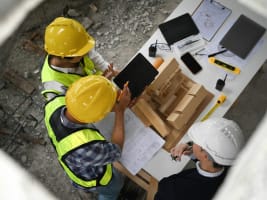 G0pq8usiqn17aznddkkx