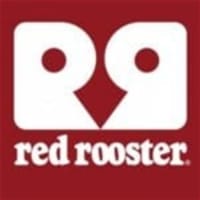 Red Rooster Brisbane - 5810
