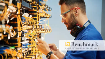 Diversified Data Cabling, Communications and Technology Services Group – Sydney
