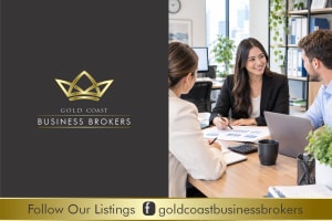 ACCOUNTING FIRM - SYDNEY - ESTABLISHED SYDNEY CBD ACCOUNTING PRACTICE – SINCE 1903