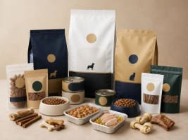 Price Reduced Pet Food Retail Shop for Sale in Northeast Adelaide Shopping Centre