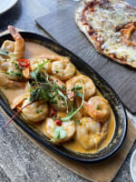 Cafe/Restaurant - Waterfront - 37411