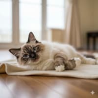 Cat Boarding Cattery Business | Inner North Melbourne