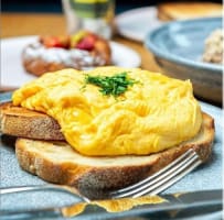 Ga7eej02mahqbsuauhvg