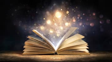 Gajcgovogflnybzejagn