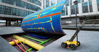 Gc8hoju4zrfni23glmf5