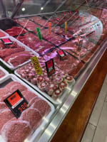 Butcher Shop For Sale shopping center Greenvale