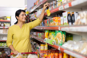Outstanding & Highly Profitable Indian Grocery Supermarket | Strong Weekly Sales – Footscray
