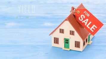 Sydney Mortgage Loan Book for Sale