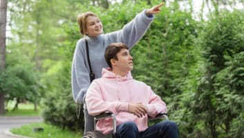 SIL & NURSING CARE NDIS REGISTERED BUSINESS FOR SALE IN MELBOURNE $78,000