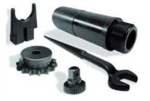 Established Specialised Metal Finishing Business For Sale