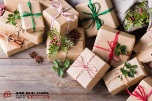 ​Coburg Two dollar & Gift Shop | Shop Size 180m2, Located on Busy Main Road