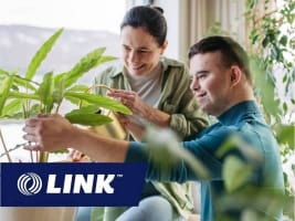 NDIS SIL and Complex Care Provider South East Queensland