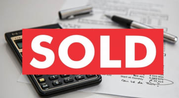 Ghfeilz19ta71jekidvl