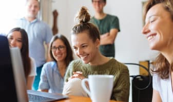 DOMESTIC RTO FOR SALE IN MELBOURNE $120,000