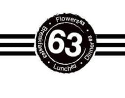 Cafe 63 Charters Towers Franchise Business for Sale - 5987