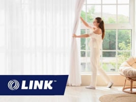 Lifestyle Franchise With Proven Cashflow