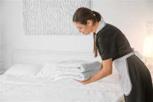 Gkjti2j2bwotsuvncmky