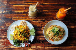 Gknwpxrudic78eabyj0y