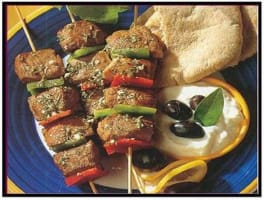Ref: 3189,  Kebabs / Pides / Burgers, Western Suburbs