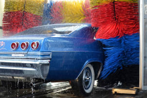 Gl8occ1xw6lexdelxrf6