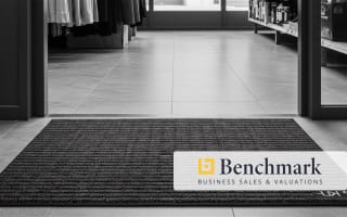 Specialist Mat Hire & Laundry Business – Nearly 40 Years of Success