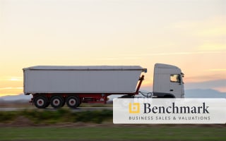 Gm4hkwgllxvxvhfdjdjs