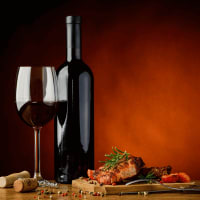 One of Brisbane's most unique dining experience 5773