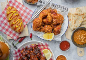 Gnu3wzlgyph7cj1xgvzj