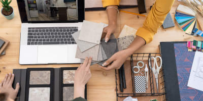 FLOORING Business, Perth Metro Southern Suburbs