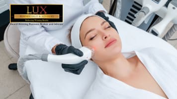 Skin, Laser & Aesthetics Clinic — Business, Equipment & Licensing Asset Sale - Inner North Brisbane