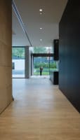 Premium Builder Cleaning Business | Established Brand | Home-Based | Premium Clientele | Strong R...