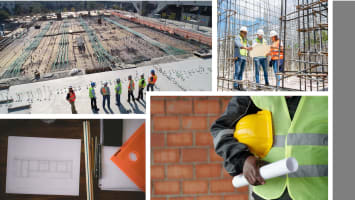 Building & Structural Consulting Engineers