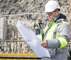 Gq2xz5wbcgkhf0eptav5