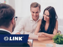 Gqpieb53wnsfeoxowvx3