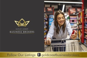 Gqtrzzgsngi98rwm7f3l