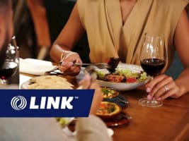 Grz4jvgqoqo1ehsdhszd