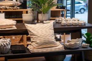 Reputable Toy and Homeware Wholesaler in South East Melbourne - Ref: 16065