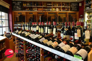 Gucjm1du2podan4jrhsv