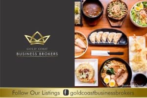 Guiiqlhlzo1qj84xrp6m