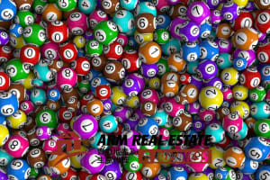 ​Lotto Business In Northern Suburb – Inside S/C, Commission $190K PA