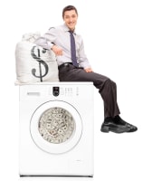 Established Sunshine Coast Dry Cleaning Business $115K plus Net Profit