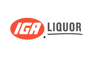 Profitable IGA Local + Liquor Express - Excellent profit - Easy to manage