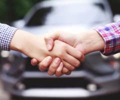 Rare Opportunity: Highly Profitable Dealership For Sale - Mackay