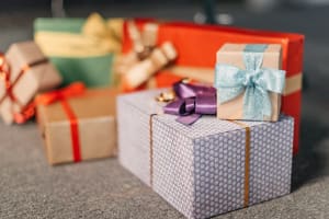 Gyczgonscblyamlioqu9