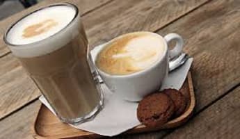 Ref: 3131, Cafe, Eastern Suburbs